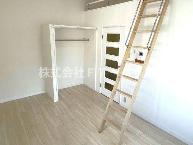 ローズアパートＲ６３番館(R-063)のその他
