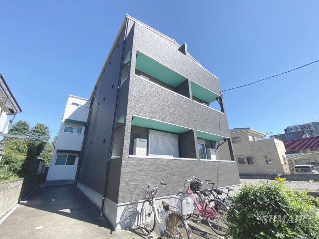 エルシーク大宮