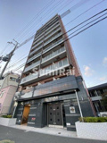 ララプレイス三宮東アスヴェルの画像