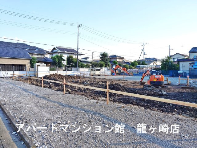 Haru Court -UZURANO- のその他