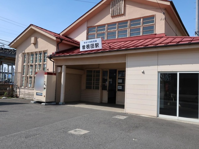 カーサ フェリーチェ|曽根田駅 0.4km