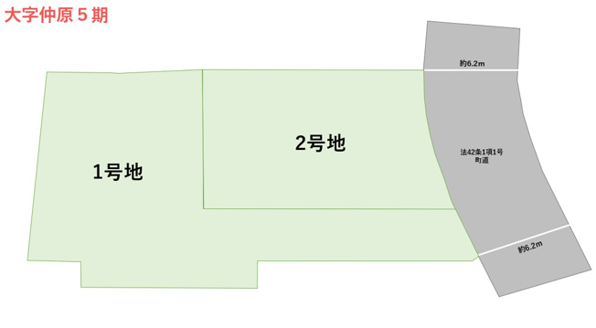 【土地図】
