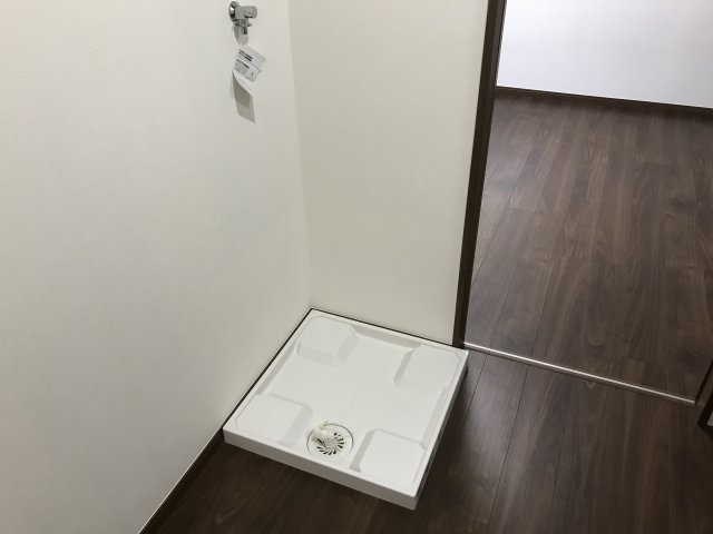 Neo vita新小岩の設備