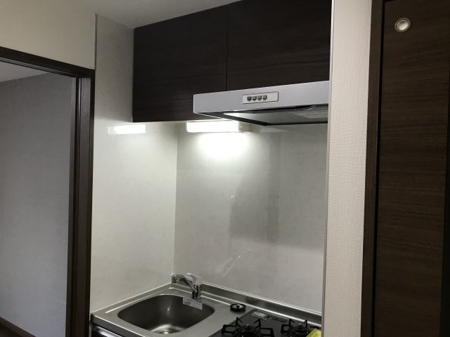 Neo vita新小岩のその他