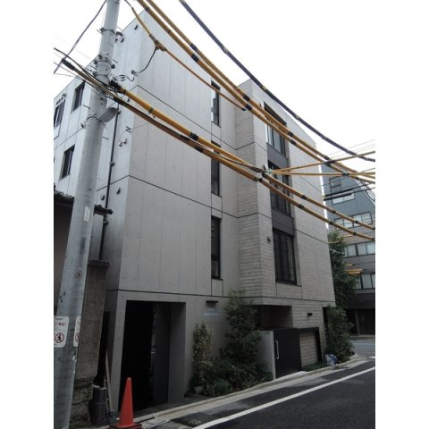 【その他】LAPiS本駒込 