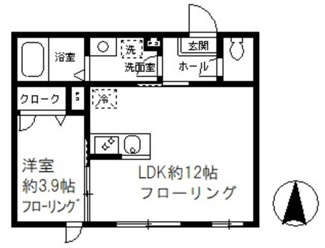 【間取り】 | gr358(ジーアールサンゴウハチ)