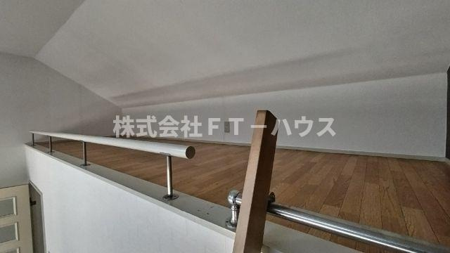 ローズアパートＲ６３番館(R-063)のその他