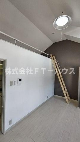 ローズアパートＲ６３番館(R-063)のその他