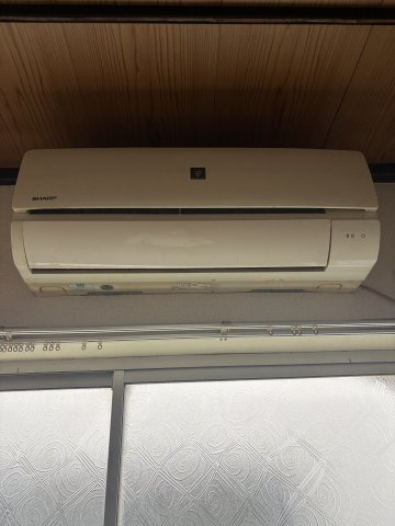 千鳥マンションのその他