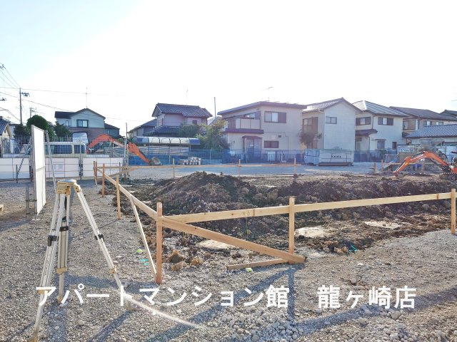 Haru Court -UZURANO- のその他