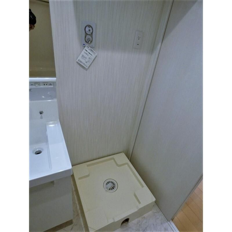豊島区高田１丁目戸建のその他