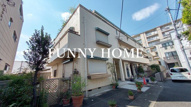 ハイム欅の画像