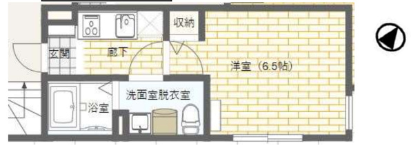 アーバンステージ門前仲町Ⅲ