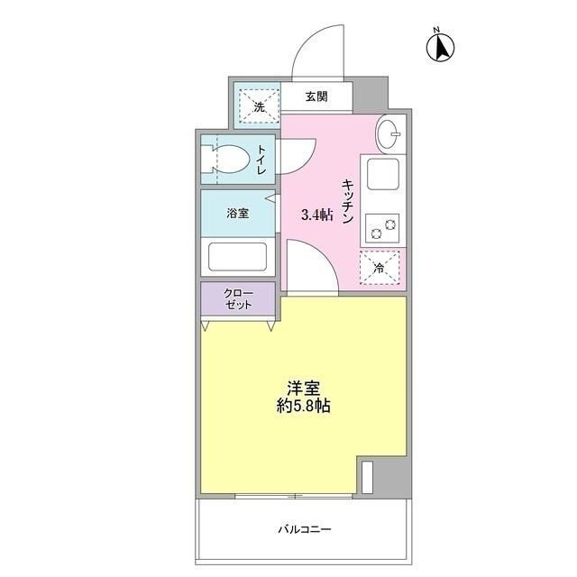 ペルレ世田谷の間取り|お電話でお問い合わせ頂きますとスムーズに対応可能です＾＾