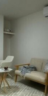 ＫＥＩＡＩ　ＲＥＳＩＤＥＮＣＥ　北小金Ⅳの収納