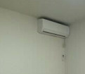 ＫＥＩＡＩ　ＲＥＳＩＤＥＮＣＥ　北小金Ⅳの設備
