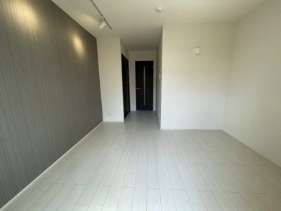 【寝室】 | クラウド昭和町