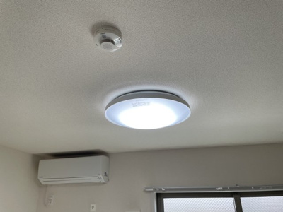 【その他】 | クラウド昭和町