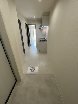 【その他】 | クラウド昭和町