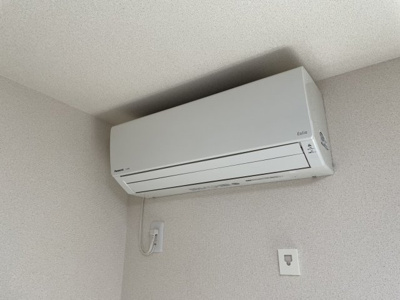 【その他】 | クラウド昭和町