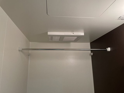 【設備】 | クラウド昭和町