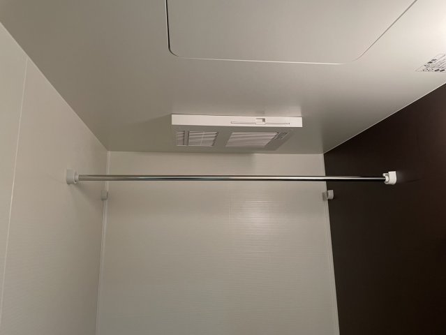 【設備】 | クラウド昭和町