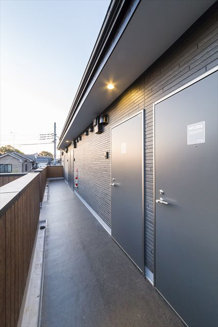 ＫＵＫＵＮＡ　松戸のその他