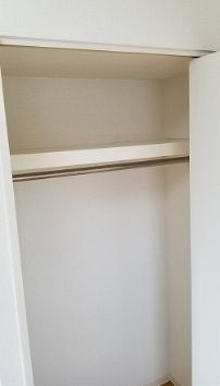 【その他】リクレイシア・コルテ川崎元木