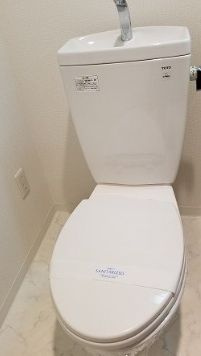 【その他】リクレイシア・コルテ川崎元木
