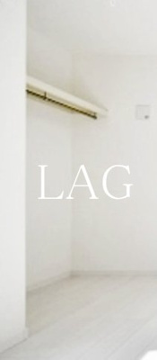 【収納】 | ドエル三ノ輪 | 収納です。
