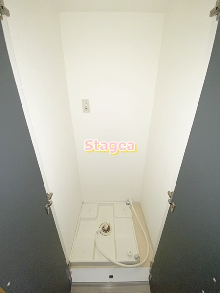 スパシエカステロ新都心の設備