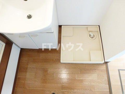 ボンヌールの設備