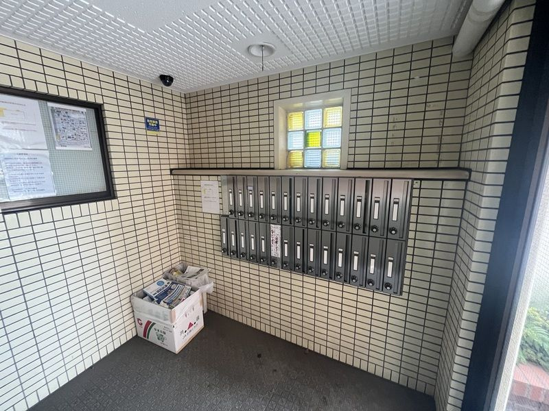 【共用部分】