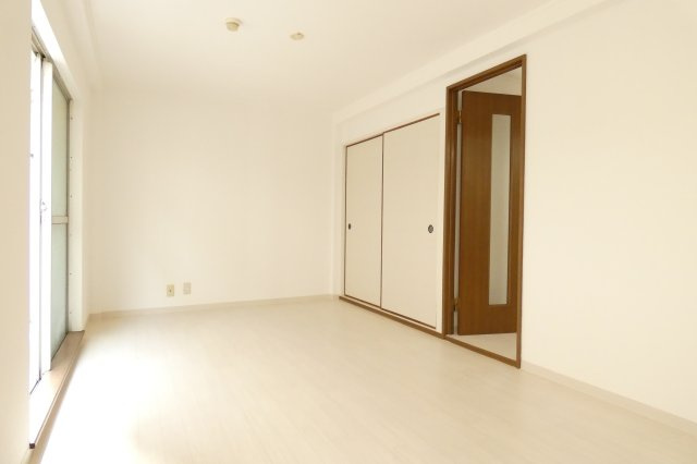 正栄マンションのその他