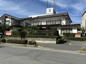 岡谷市中央町１丁目 中古住宅⑤の画像
