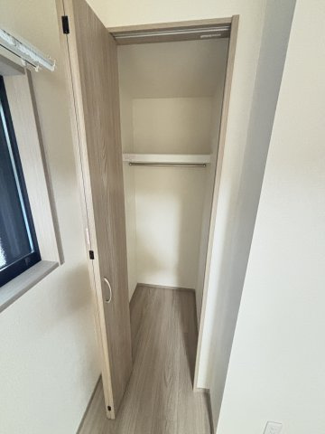 【収納】 | ハーモニーテラス瑞光Ⅱ