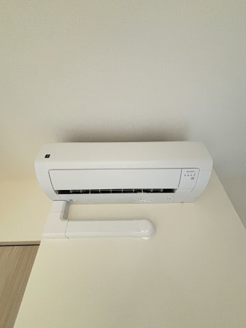 【設備】 | ハーモニーテラス瑞光Ⅱ
