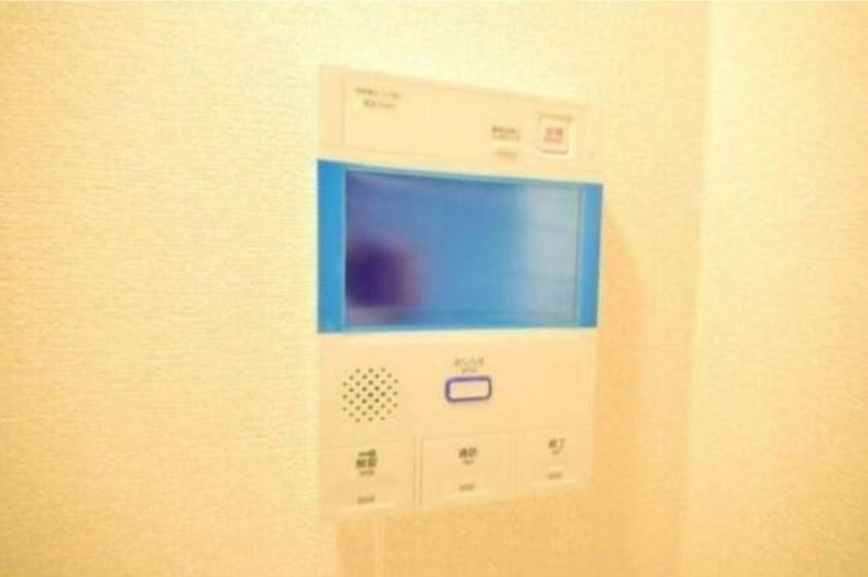 エクレール21のセキュリティ|現況優先。