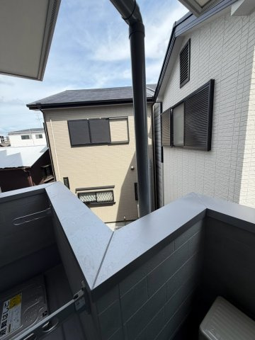 セレスタの展望