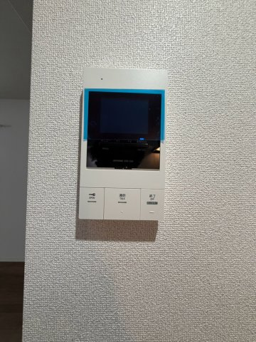 セレスタのセキュリティ