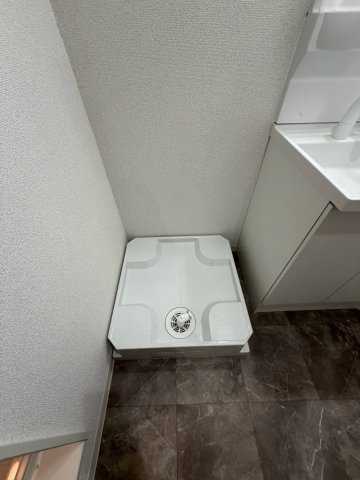 セレスタの内装