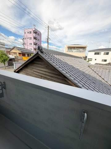 セレスタの展望