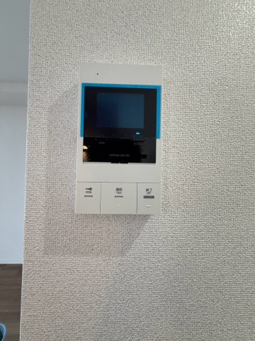 セレスタのセキュリティ