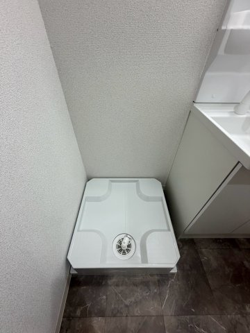 セレスタの内装
