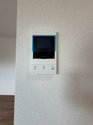 セレスタのセキュリティ