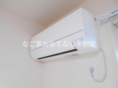 【設備】 | クレール（九之坪宮浦）