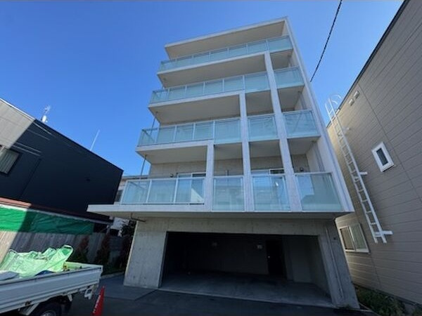 TRUTH HOME129 (トゥルースホーム129)の画像