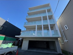 TRUTH HOME129 (トゥルースホーム129)の画像