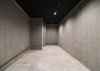 【その他共用部分】TRUTH HOME129 (トゥルースホーム129) 