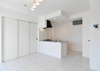 【設備】TRUTH HOME129 (トゥルースホーム129) 